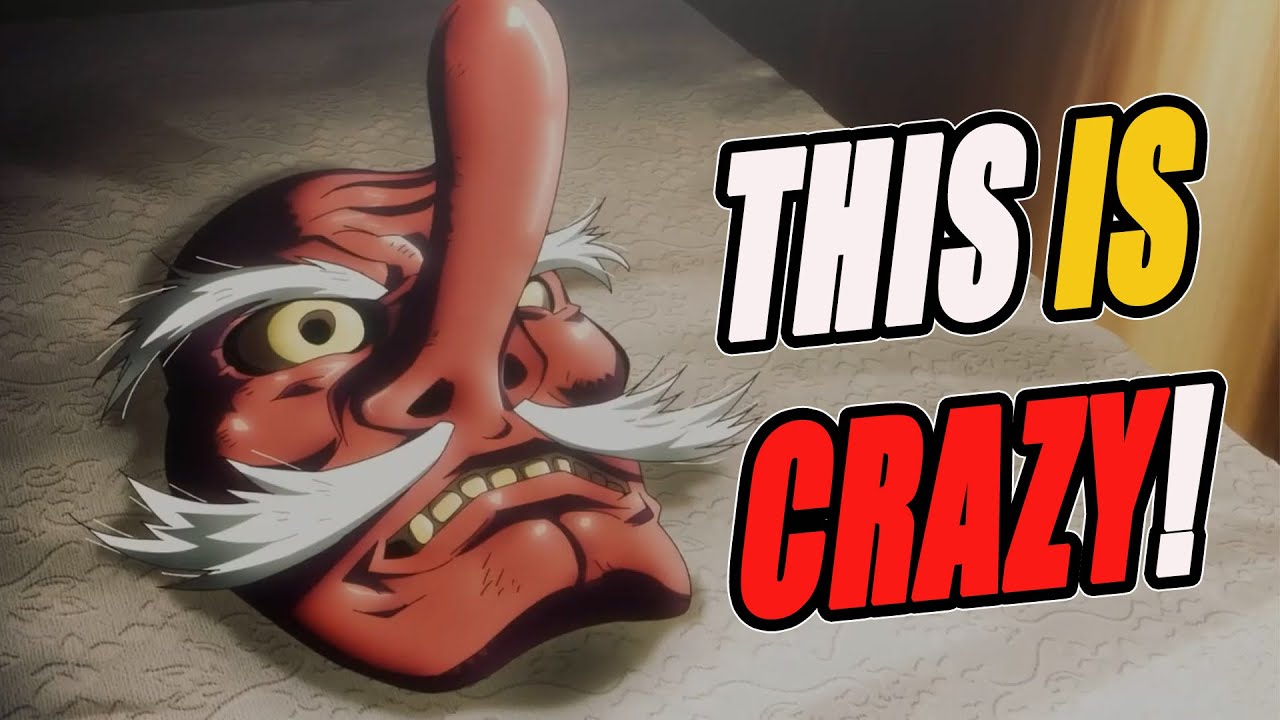 Это самая безумная шутка SNK!!!