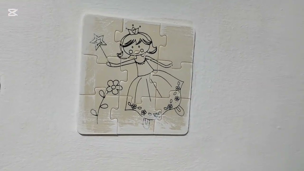 Война,кулинарии не помеха.