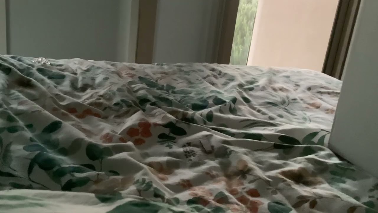 PLEASE GIVE ME AA BADGE