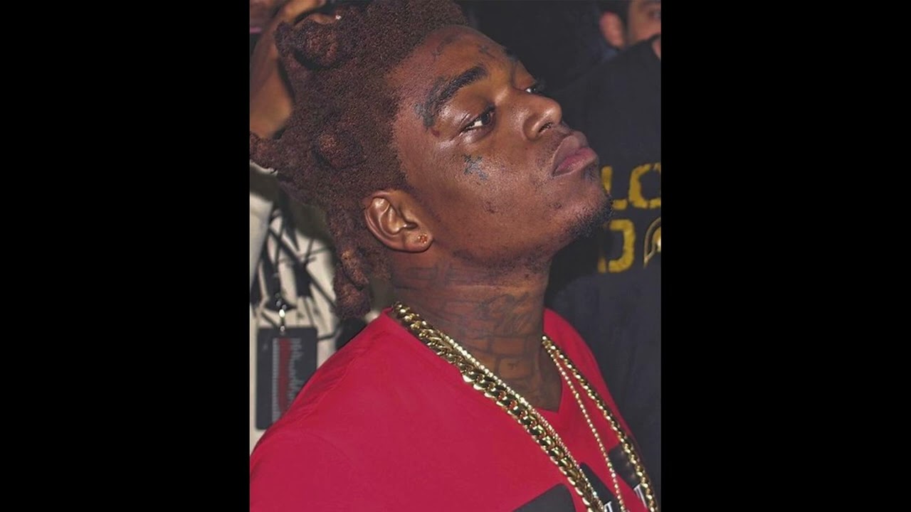 [FREE] Kodak Black Type Beat 2025 