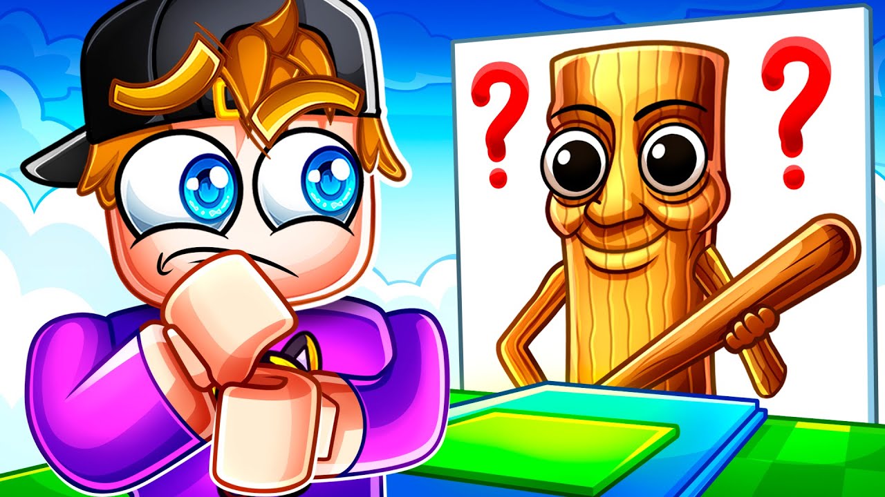 ROBLOX GUESS ITALIAN BRAINROT OR DIE!