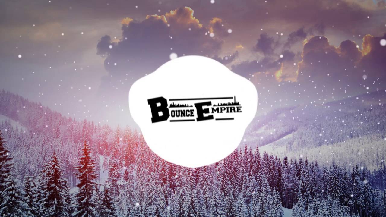 Sigala - Easy Love (Fresh Kiwi Remix) [Bass Boosted]