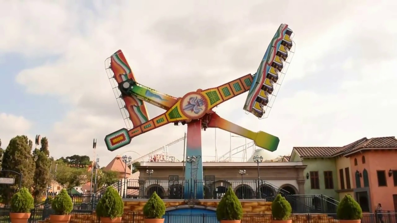 Irtra xetulul, Guatemala