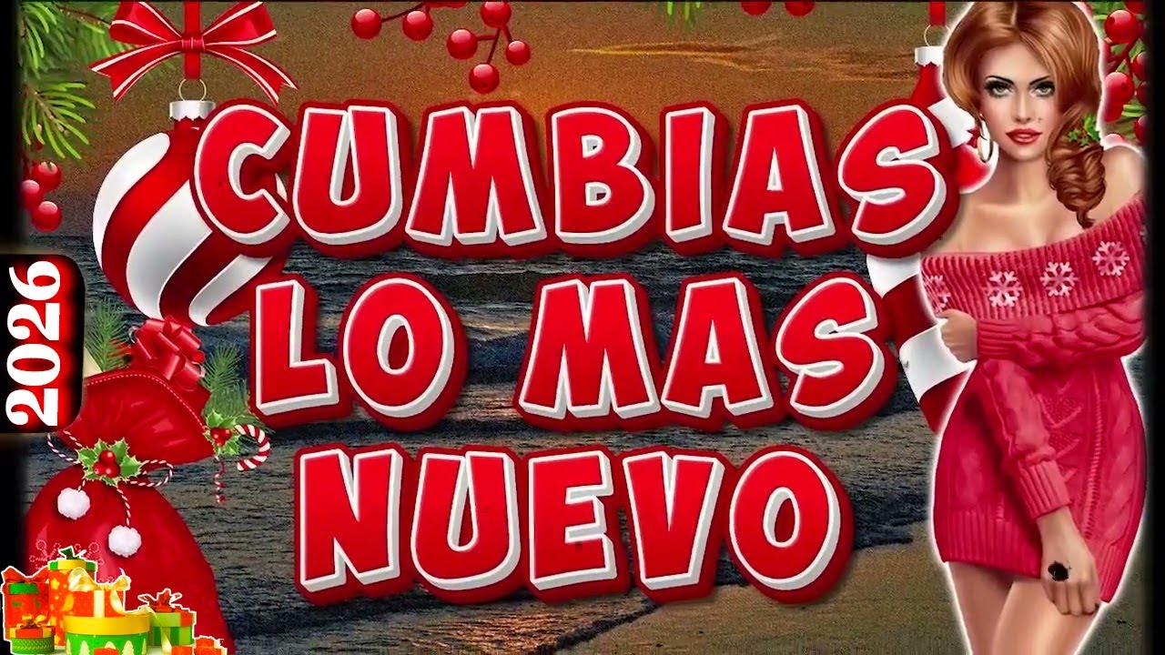 MÚSICA CUMBIAS TROPICAL💃Cumbias Viejitas Tropicales Mix Grandes Éxitos🥂FITO OLIVARES,TROPICAL PANAMA