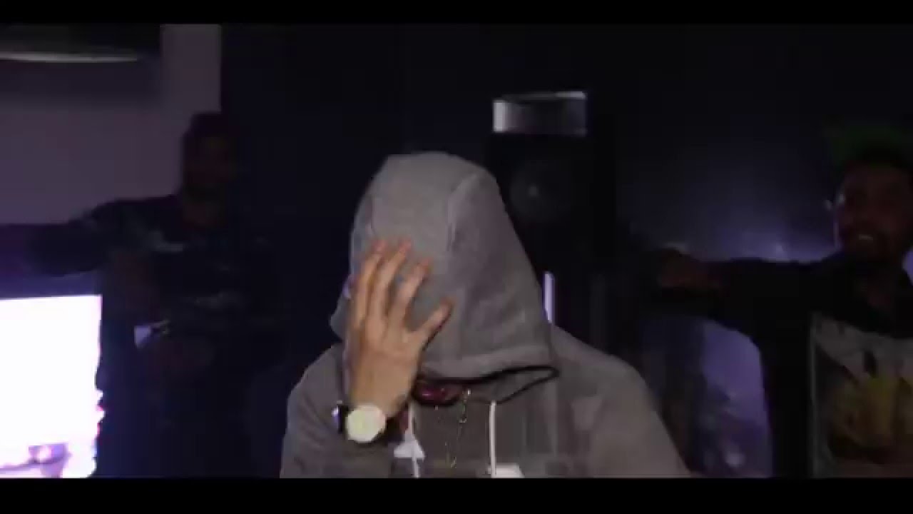 Mota JR 