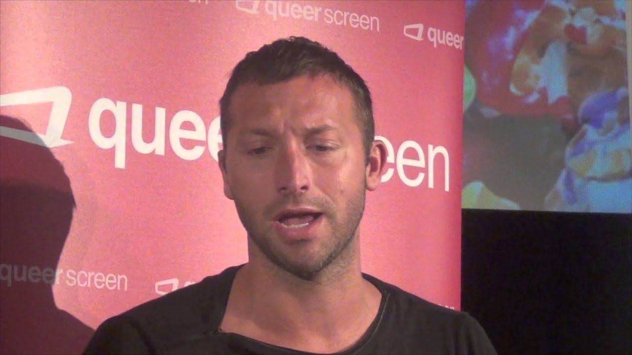 Ian Thorpe speaks on the challenges of being a gay athlete
