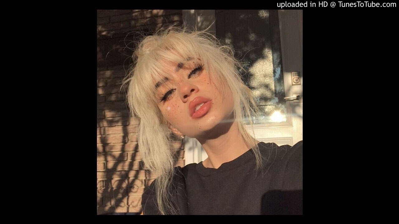 [free for profit] haroinfather + snot + lilbubblegum type beat 