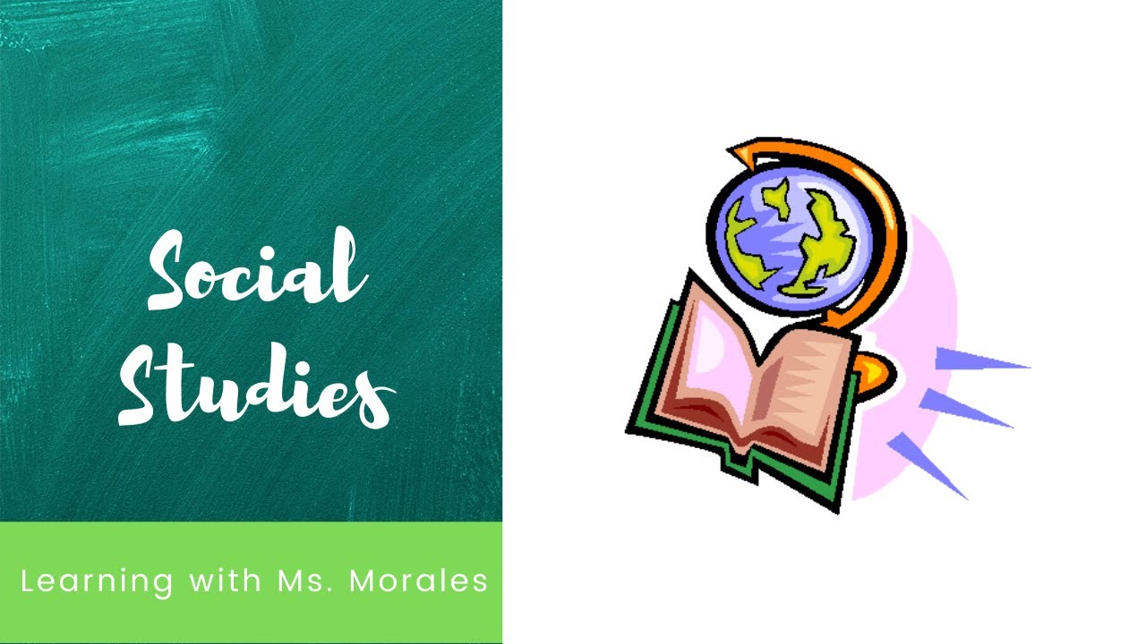 5/6 Goods and Services