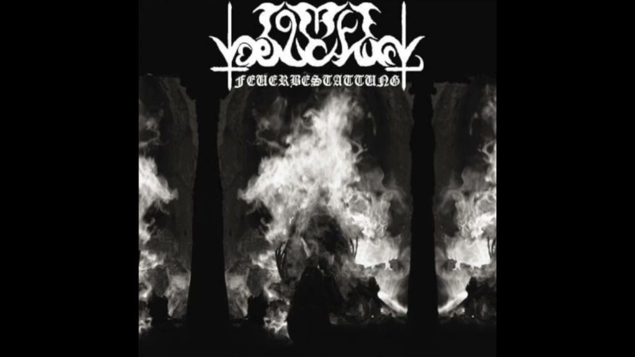 Totale Vernichtung - Das Blaue Wunder
