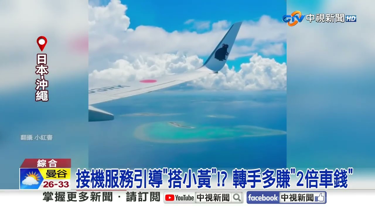 網訂接機險被
