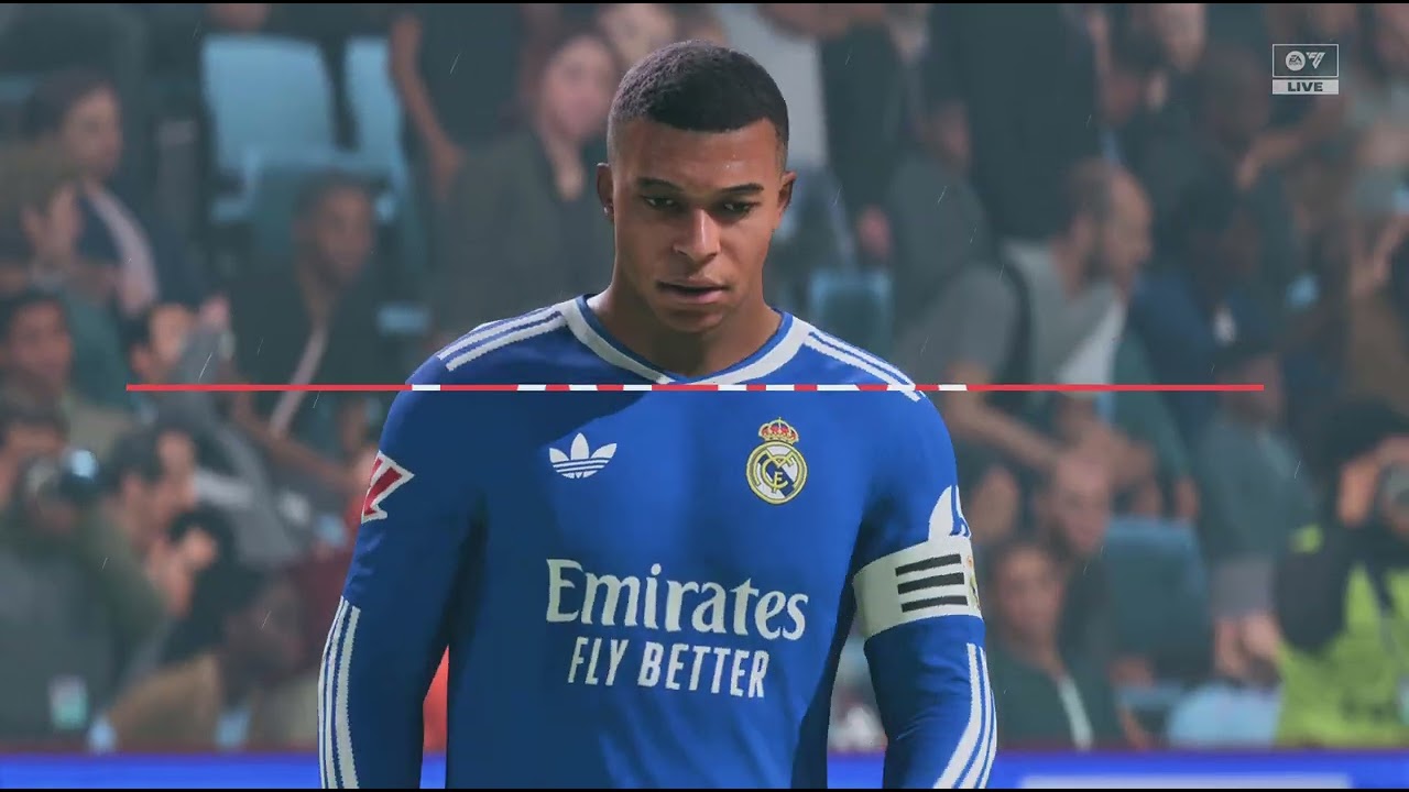 EA SPORTS FC 26_20260301155440