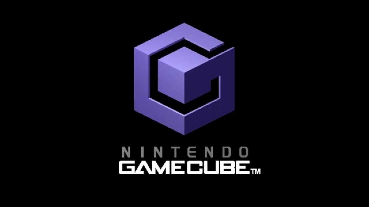 GameCube Startup Meme Compilation #1
