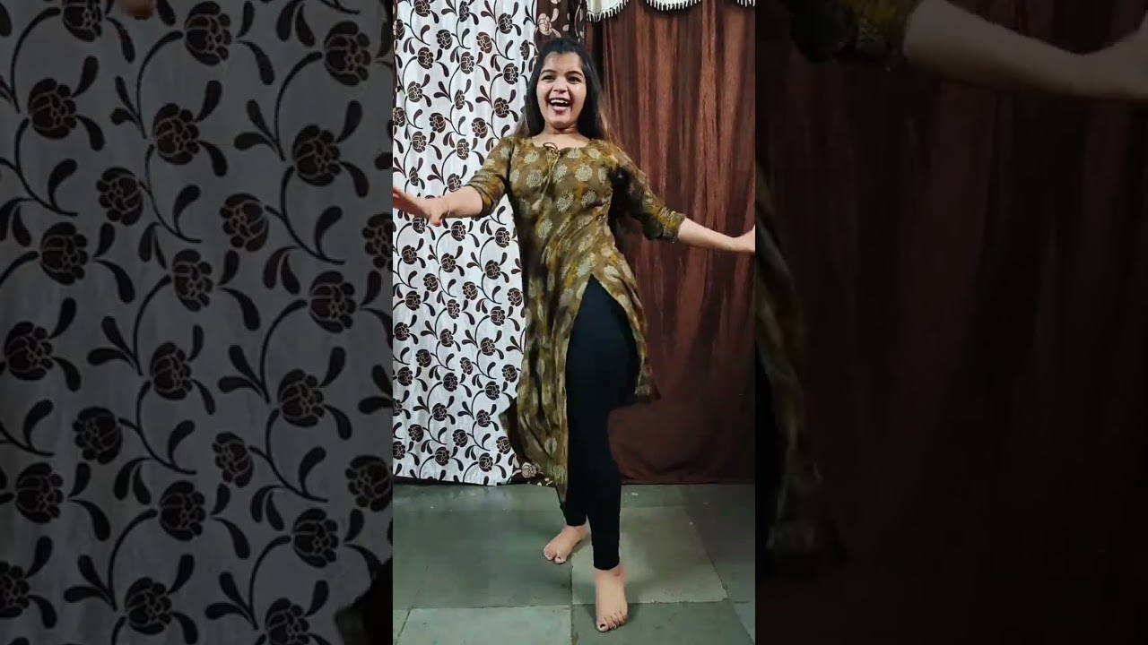 Piyar Farak Wali #bhojpuri #umayadav viral video #shorts #youtubevideo #youtubeshorts