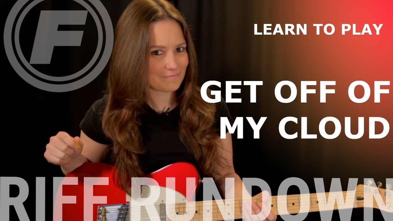 Learn To Play 