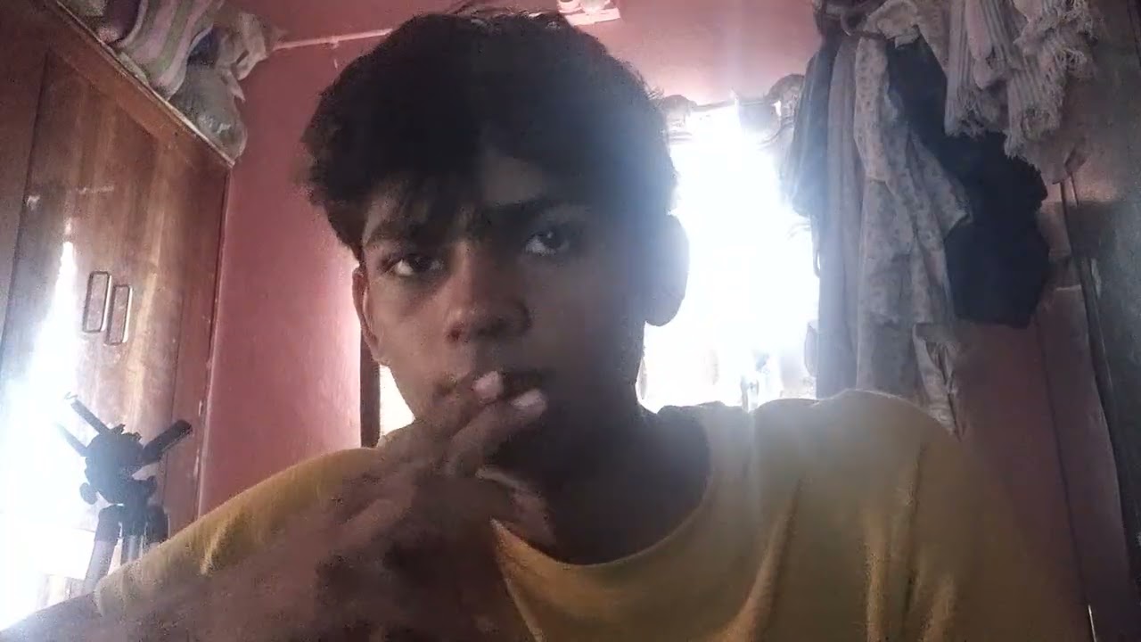 Reality of affords and result 