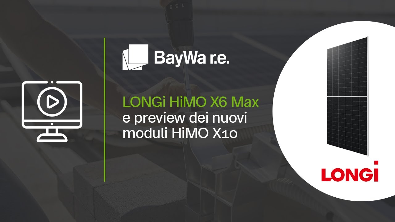 Webinar 16.12 