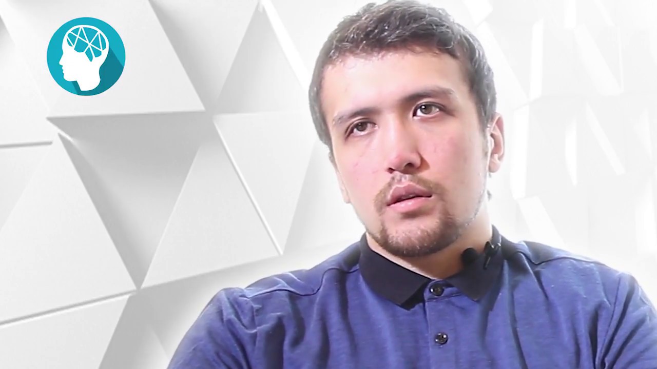 Что такое Blockchain FAIMA.AI