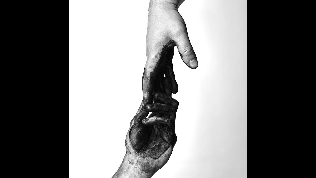 Marco Libertucci | VI. Meet Again (Single)