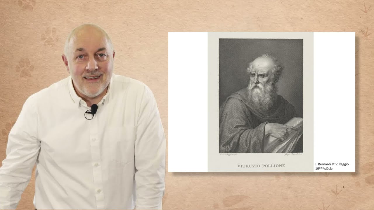 One Health, une nouveauté ?