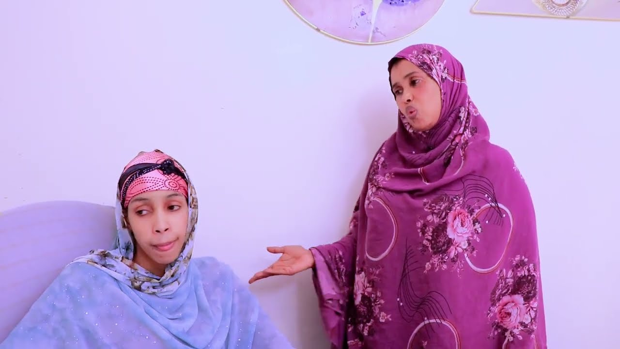 MUSALASALAKI CUSAB GABDHIHI SAMIRKA PRAT 12