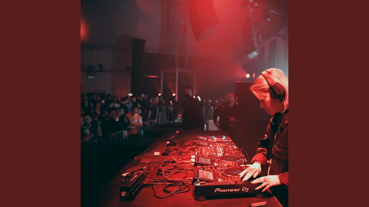 Dj Enak Dong Sound JJ Old Mengkane