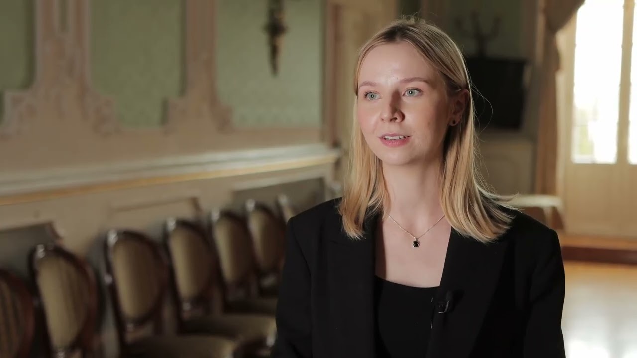 Studenci UMB nagrodzeni przez władze Uczelni za wyjątkową inicjatywę