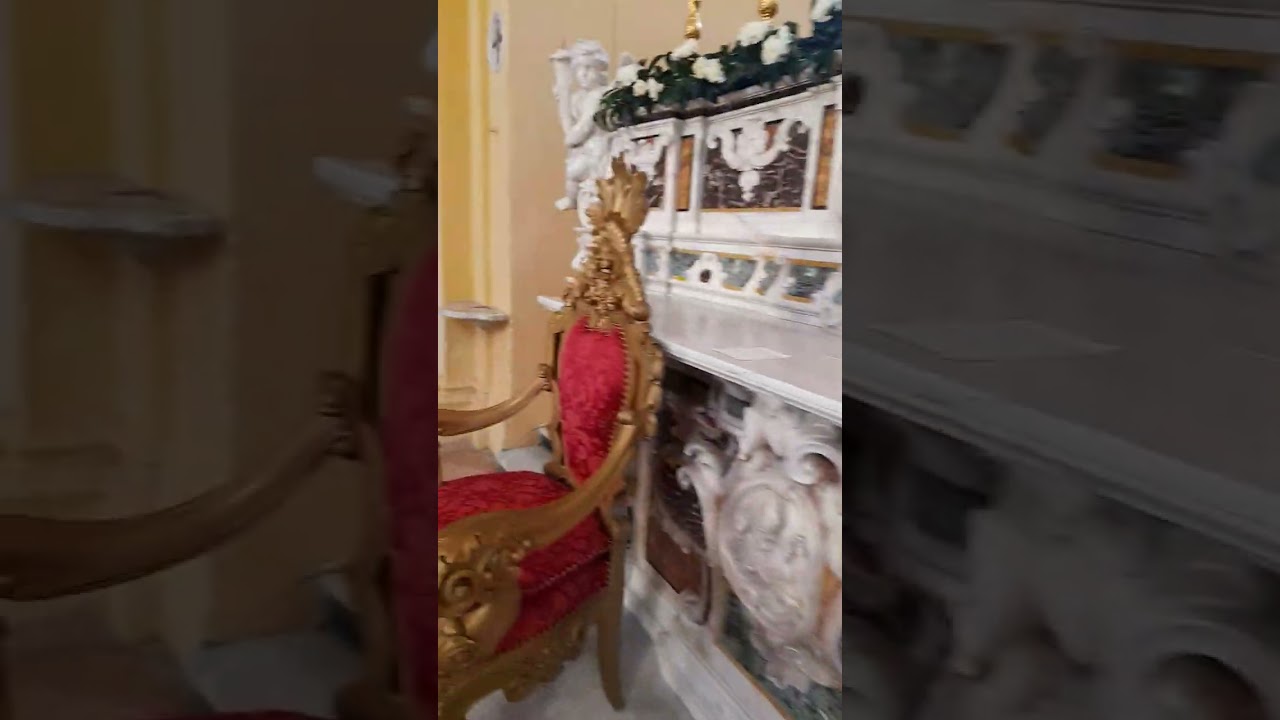 La devozione a San Biagio Vescovo e Martire in Altavilla Silentina.