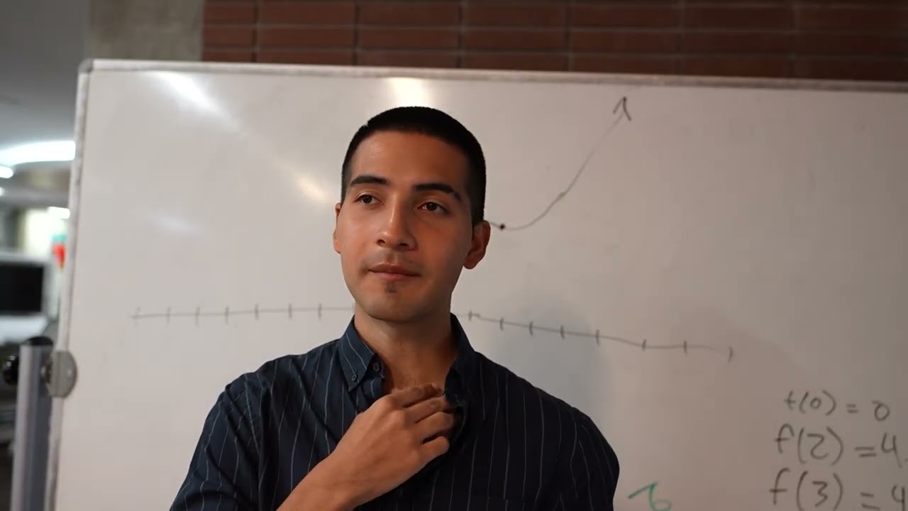 What is the best LSAT Prep Service? (From 180-Scorer, Harvard Law)