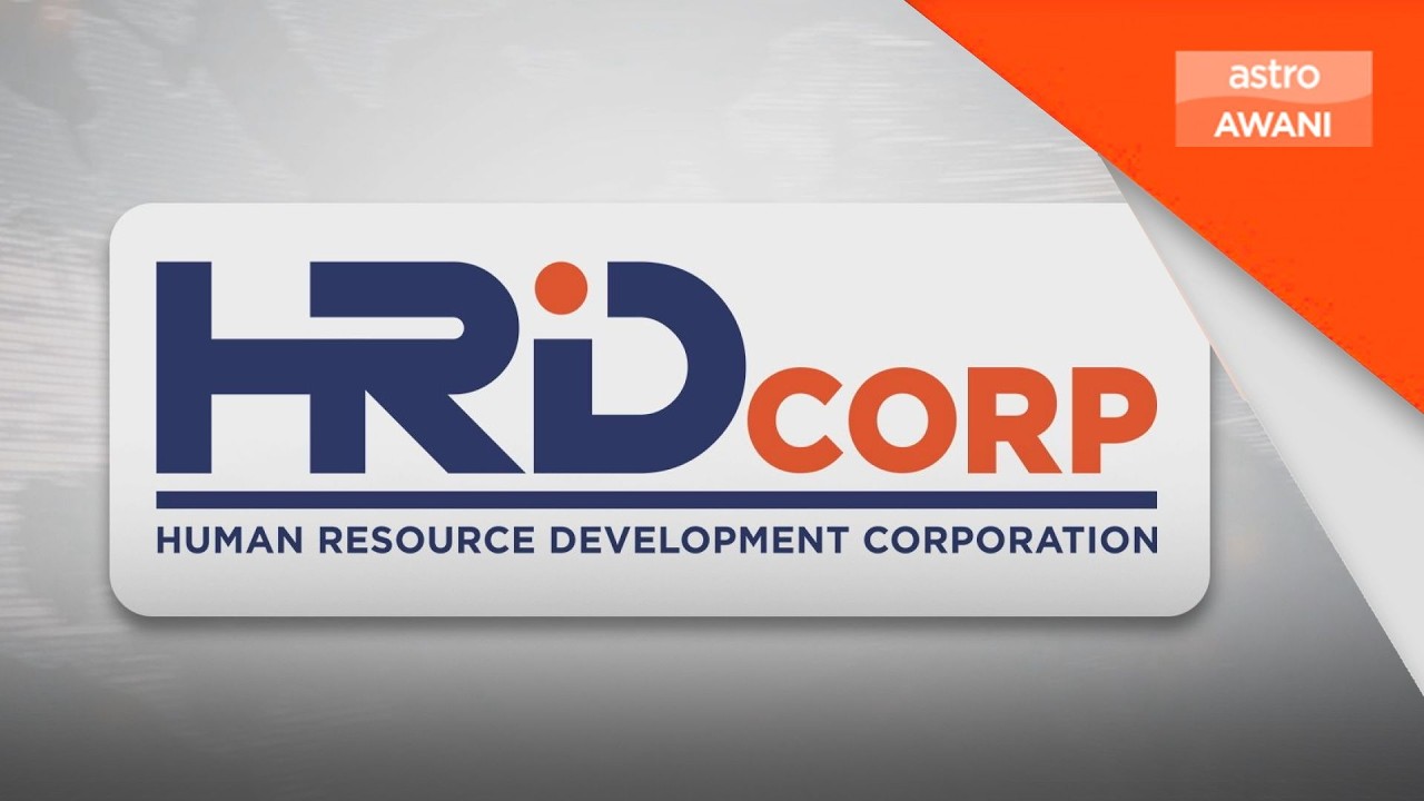 HRD Corp gantung tugas tiga pengurusan tertinggi