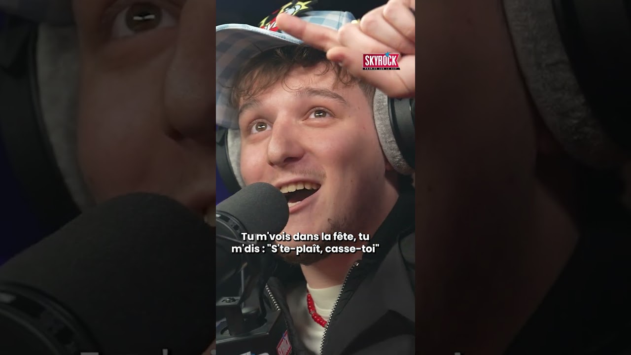J'repense &agrave; nous, &agrave; toi... 💔