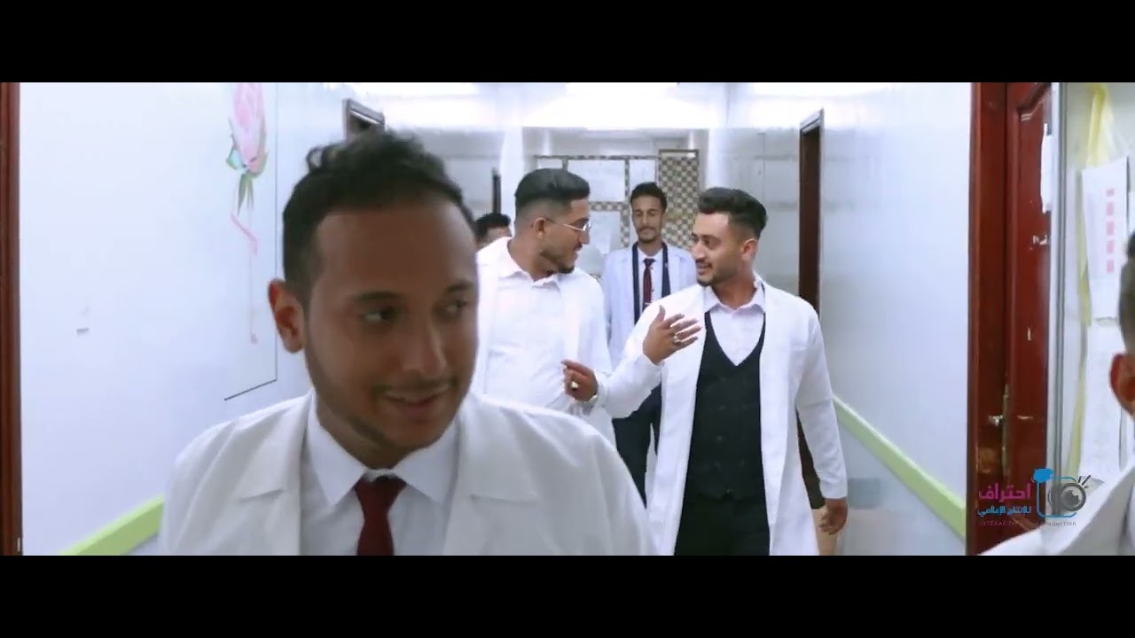 فيلم 