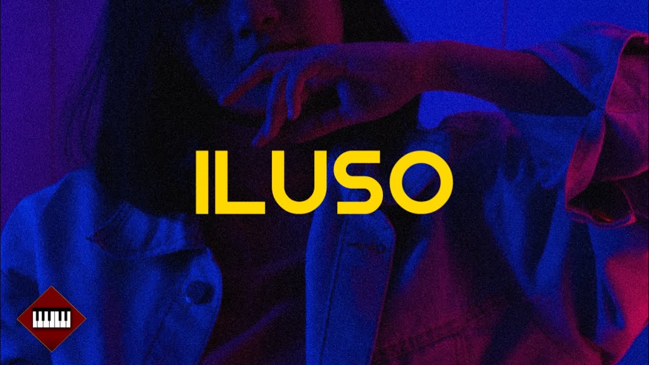 Instrumental de Trapeton Type Beat  🦇    ​​​​ ​​​​​​​​​​​​​​​​​​​​​