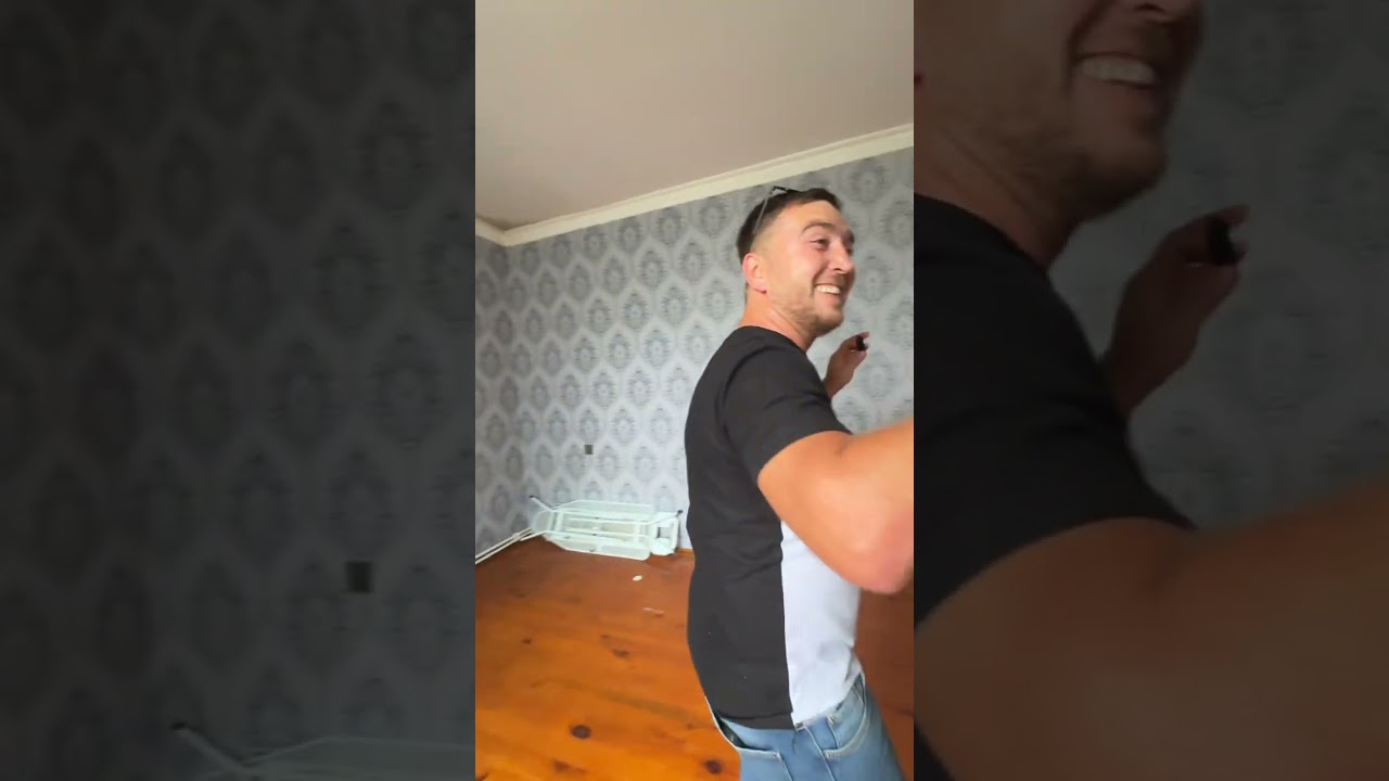 Satilir!.. Ucuz Qiymet Kupçali Yol Kenari 12sot 4otaq 070-714-16-15