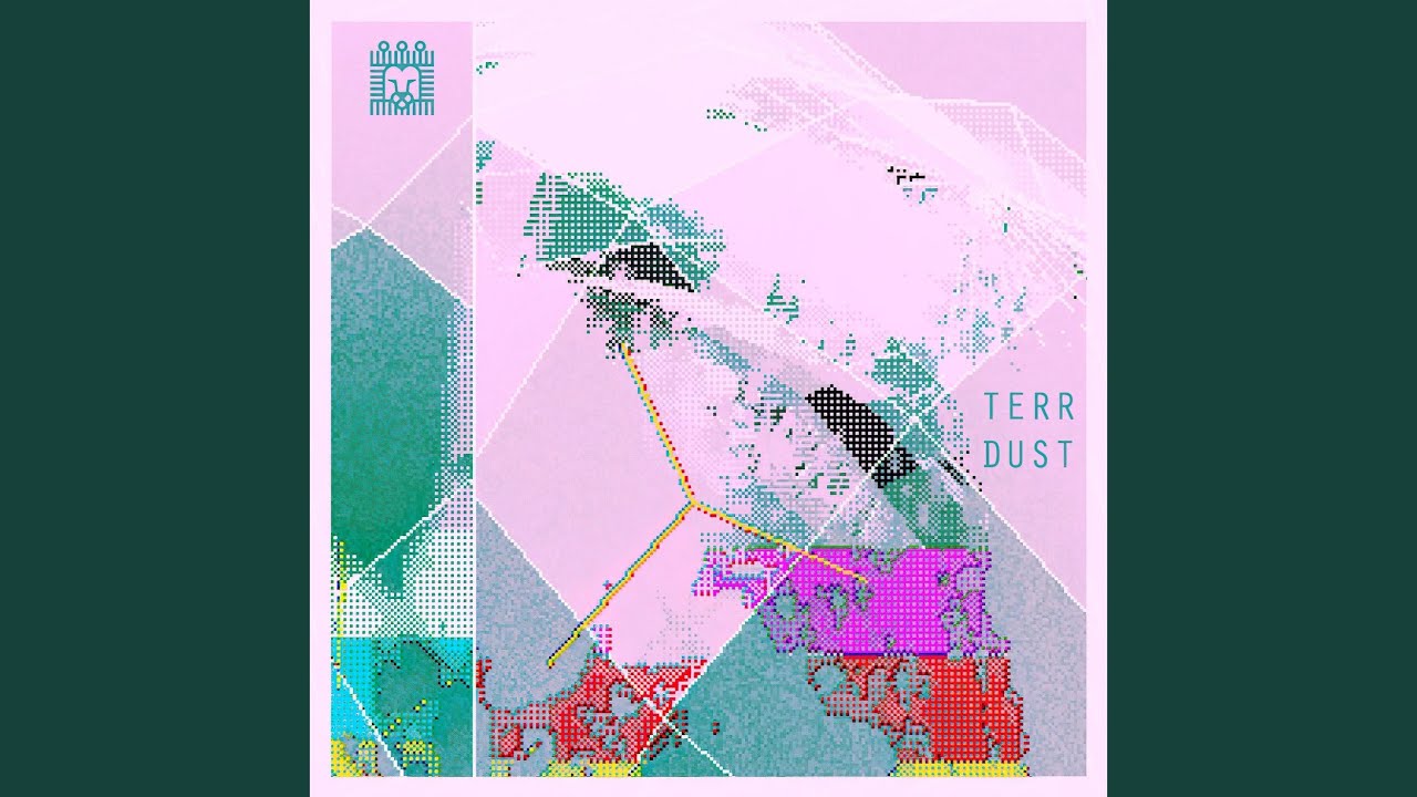 Dust (Cardopusher Remix)