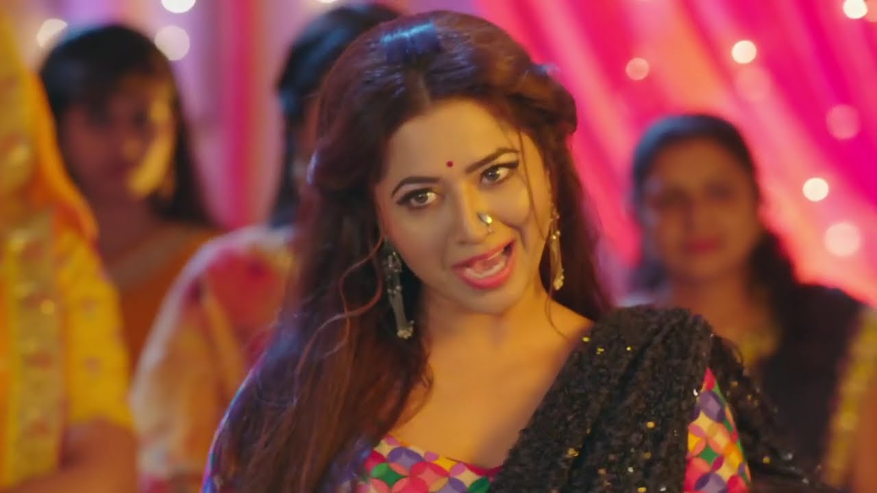 Santoshi Maa - Full Ep 174 - Hindi Tv Serial - Anmol TV