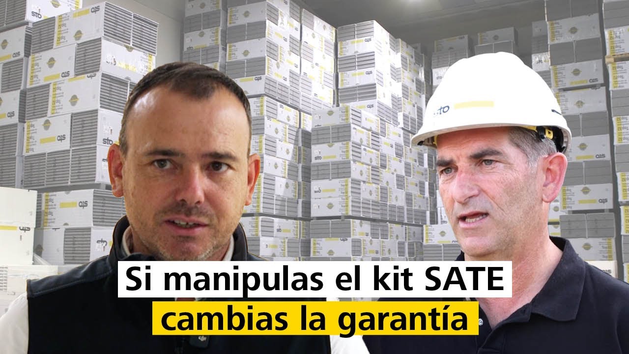 La fuerza de la lealtad, el valor del sistema