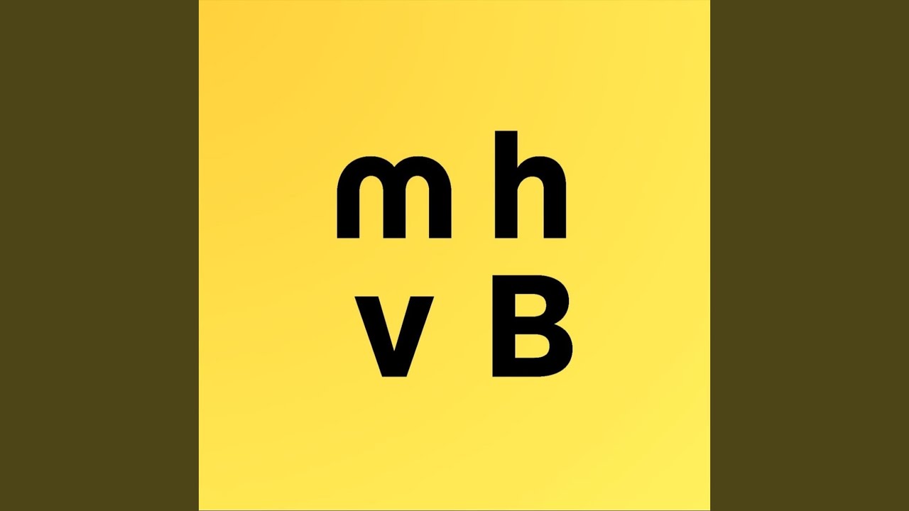 Vždy bližšie, Pane