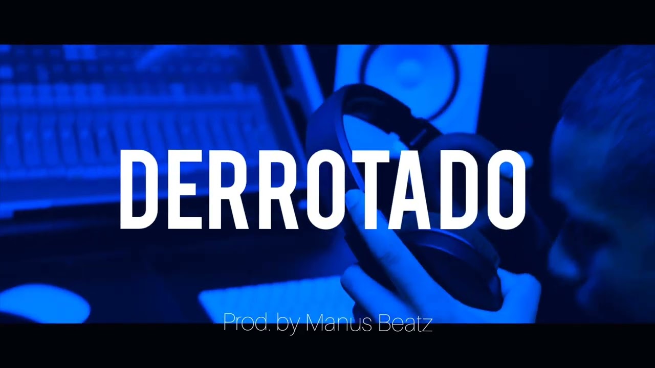 FREE BEAT  TRAP,REGGAETON TYPE MORA BAD BUNNY TAINI LENNY  TAVAREZ CHENCHO 
