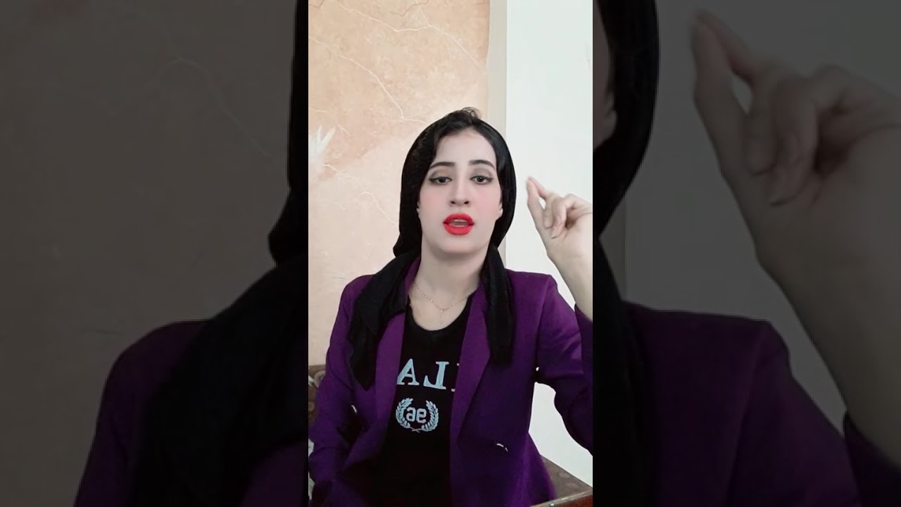 📌هل يجوز لو خسرت قضيتك ترفعها من اول وجديد؟⚖