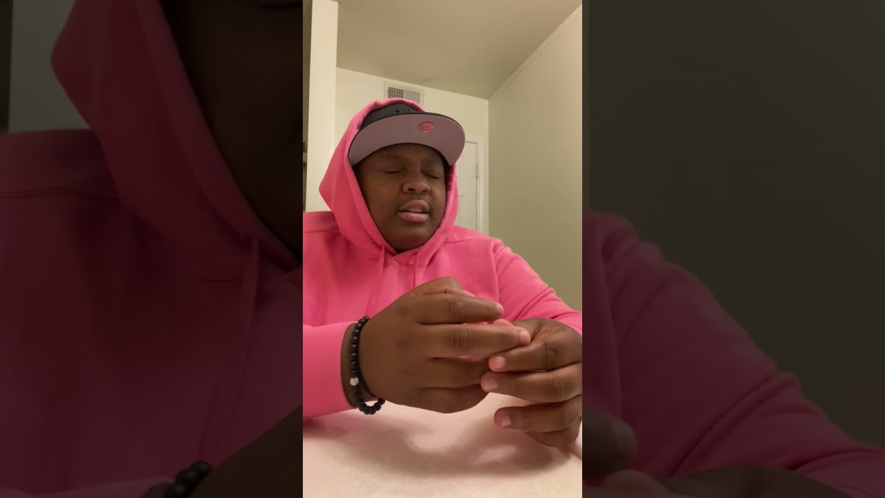 Emanuel | Thought It’d Be Easy | Cover
