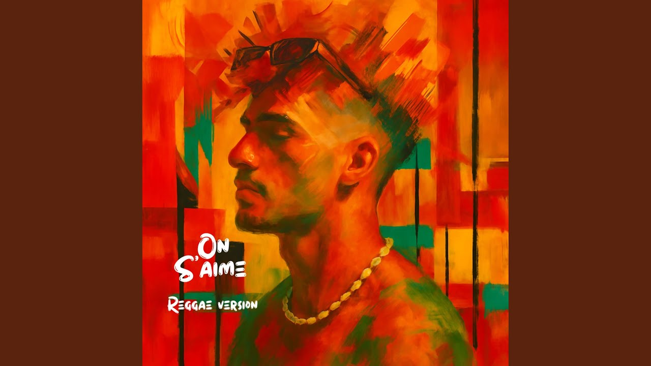 On s'aime (reggae Version)