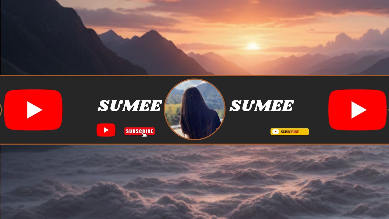 කොහොමද යාලුවනේ sumee sumee moments  is live