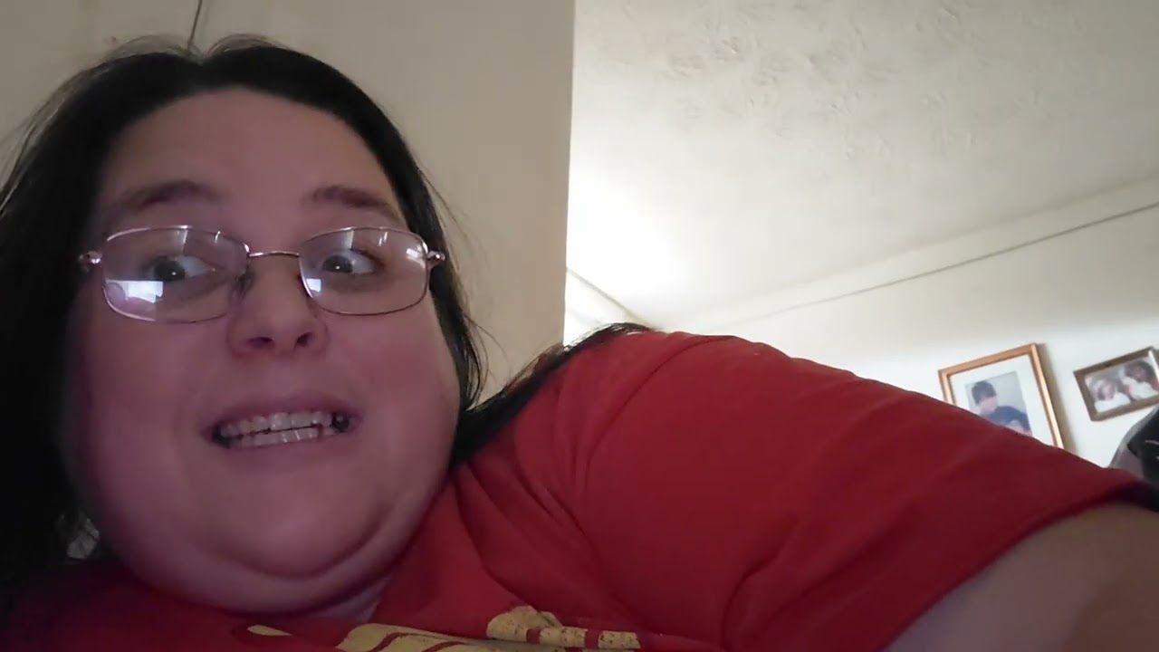 Chat about my tooth