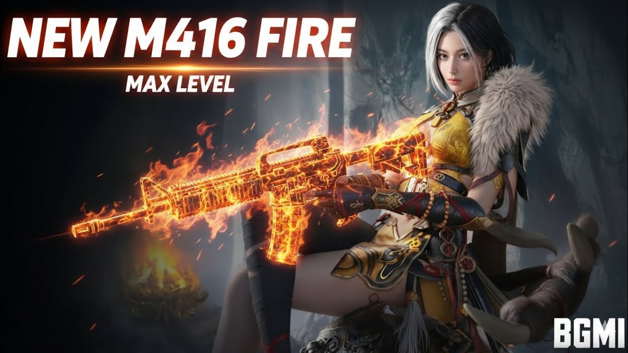Getting the new WILDSOUL WARDEN ULTIMATE GILT SET and Maxing NEW CRIMSON SKYBLADE M4 skin.          