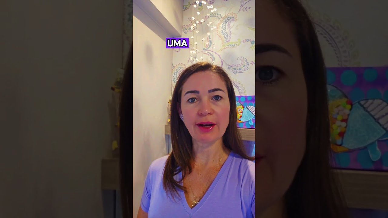 Medo do parto foi ensinado