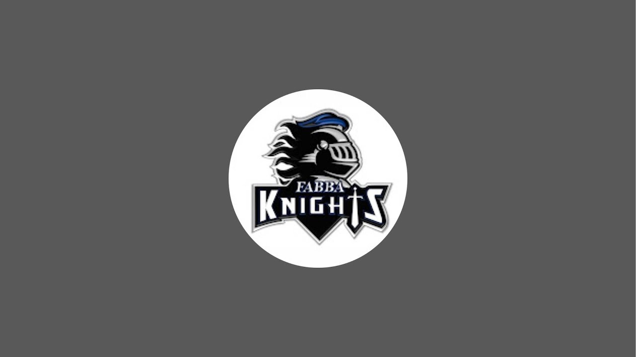 FABBA vs Lighthouse Girls Volleyball 