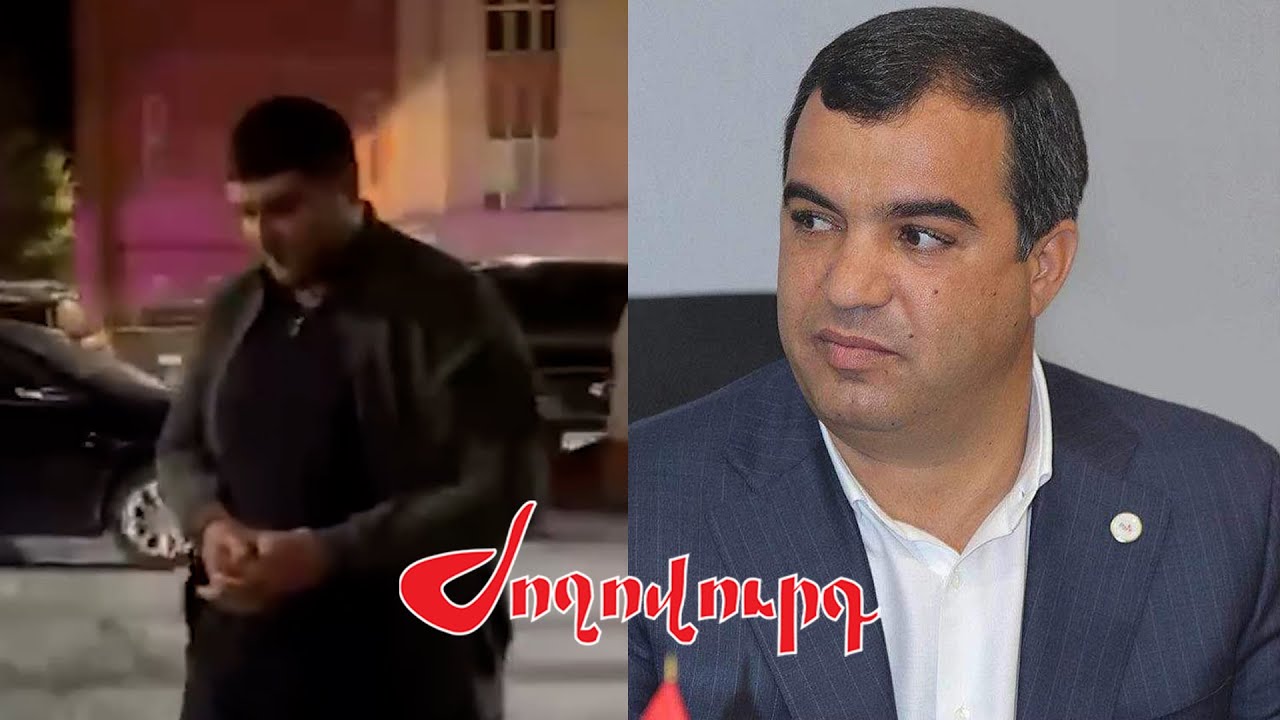 Ինչ է պատմել մարդասպանը քննիչներին. Վալոդյա Գրիգորյանի սպանության առեղծվածը