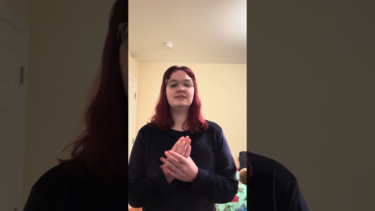 idontwannabeyouanymore- Billie Eilish (cover)