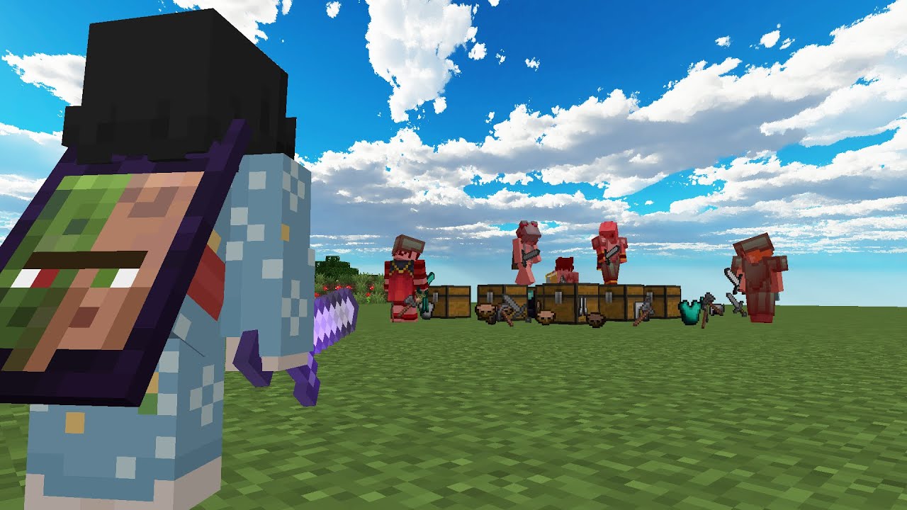 esse kit realmente é forte no HG...