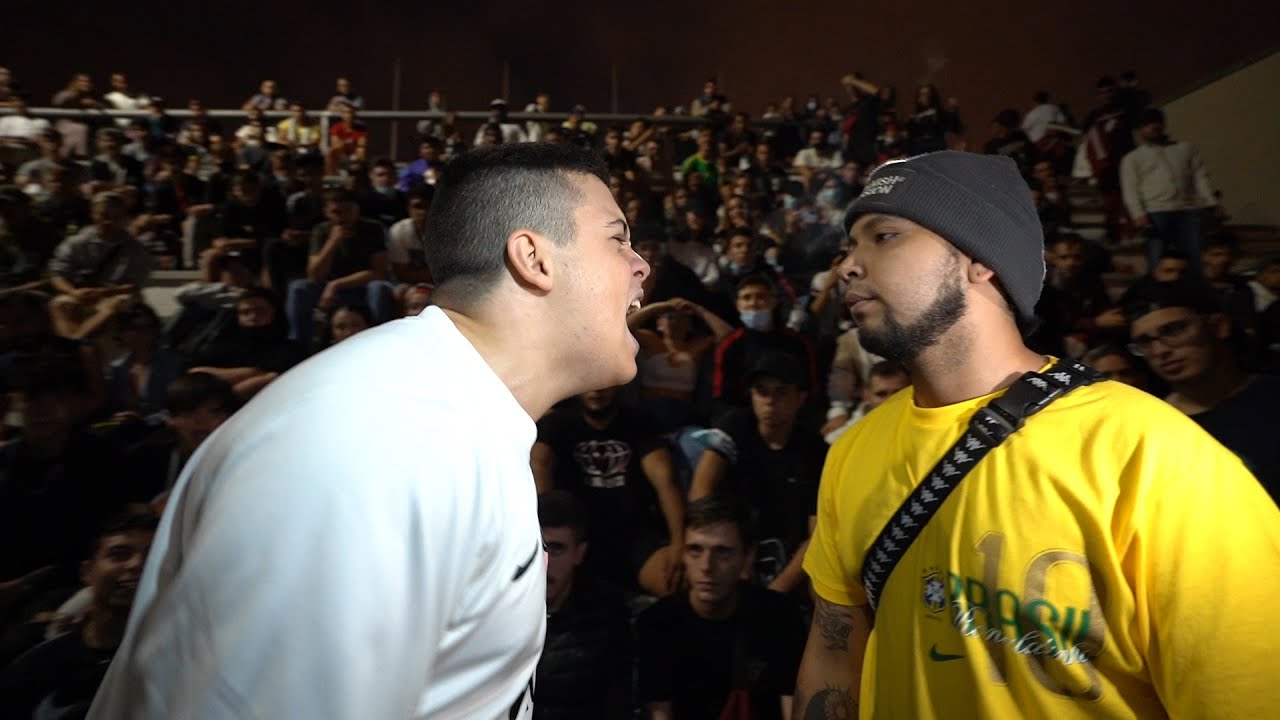 ( BATALLÓN DE LOCOS ) FINAL 🏆: TAROS BTP DASH vs PEPE GRILLO GONKA MR AARON | BDP 3vs3